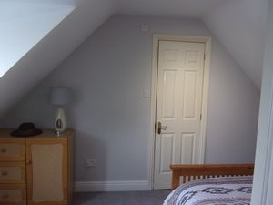 Photo 14- click for photo gallery
